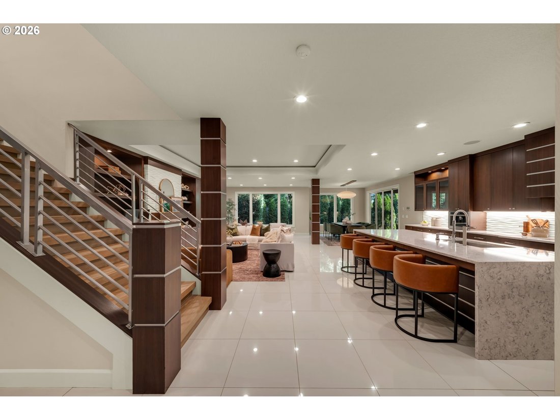 Haus in Vancouver, Washington, Vereinigte Staaten 5 - 19128184
