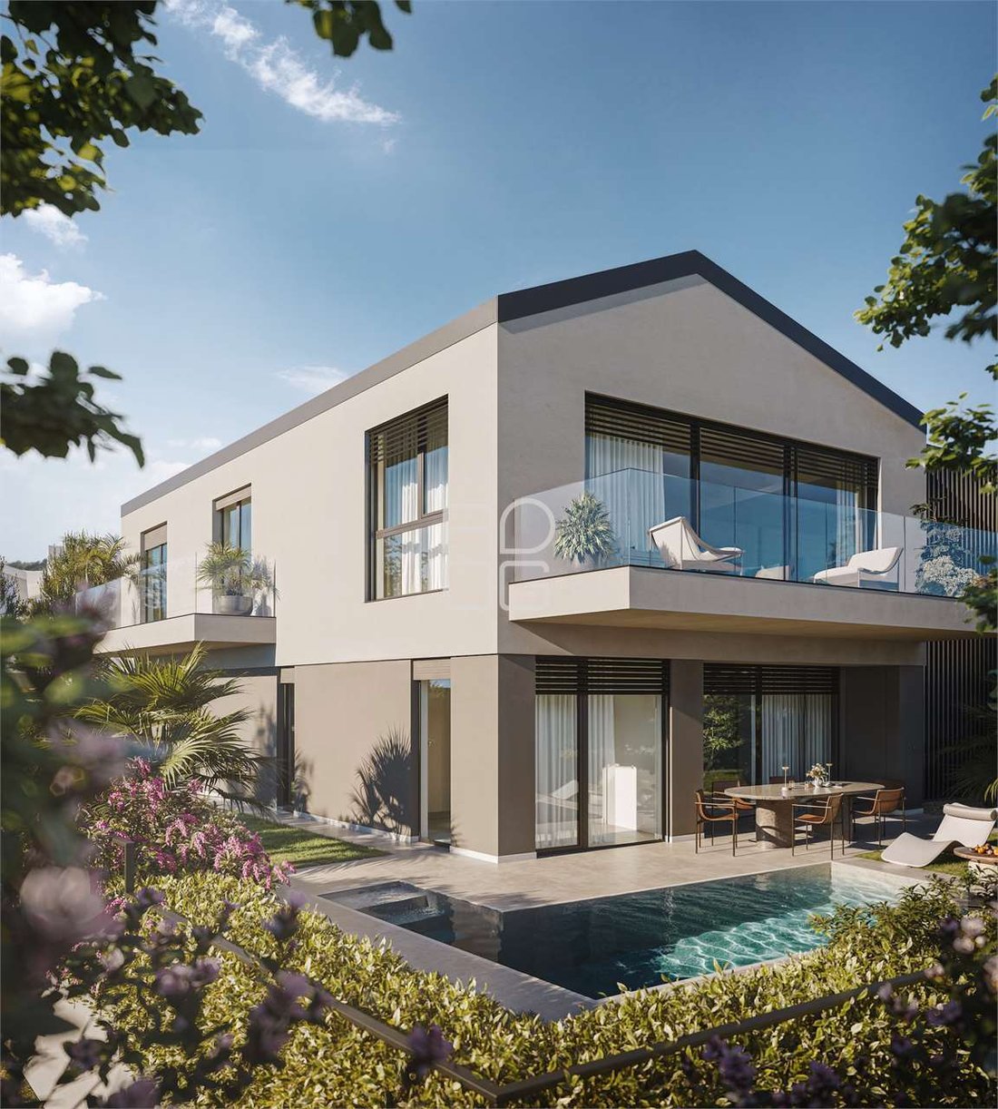 Appartement à Desenzanino, Desenzano del Garda, Lombardie 3 - 17782029
