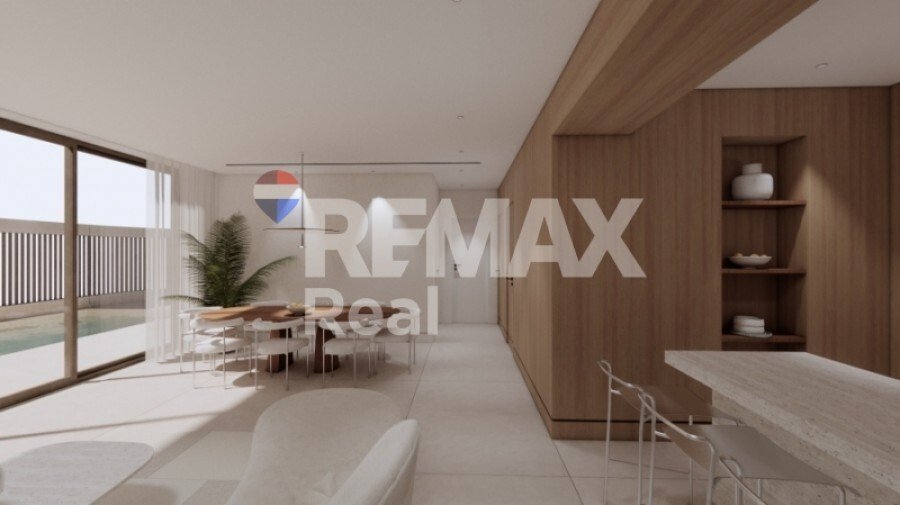 Apartment in 4th Community of Heraklion - South, Heraklion, Greece 1 - 19132046