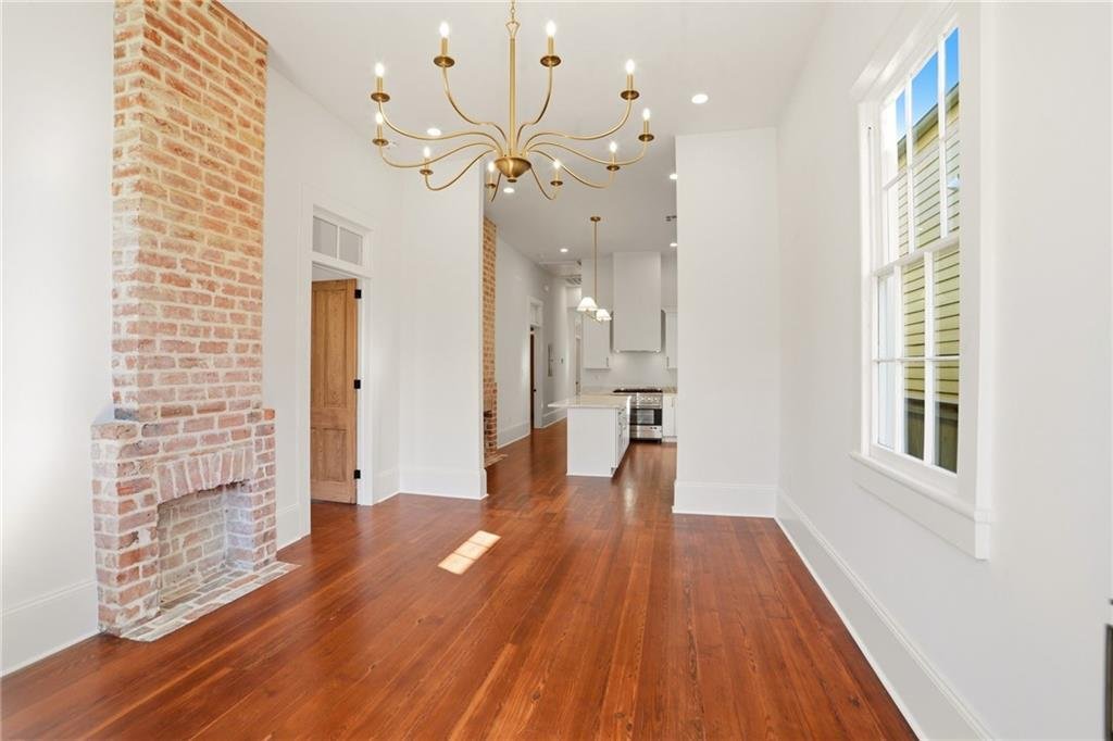 Casa a New Orleans, Louisiana, Stati Uniti 4 - 19124309