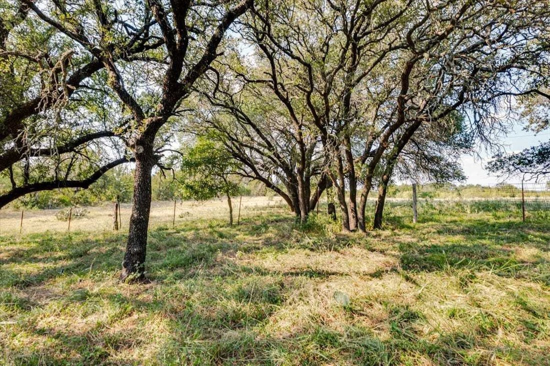 Terreno en Dublin, Texas, Estados Unidos 3 - 19133181