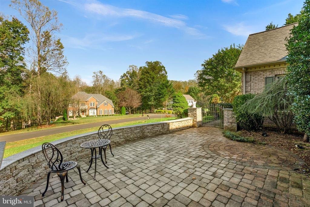 House in Amissville, Virginia, United States 4 - 19108858