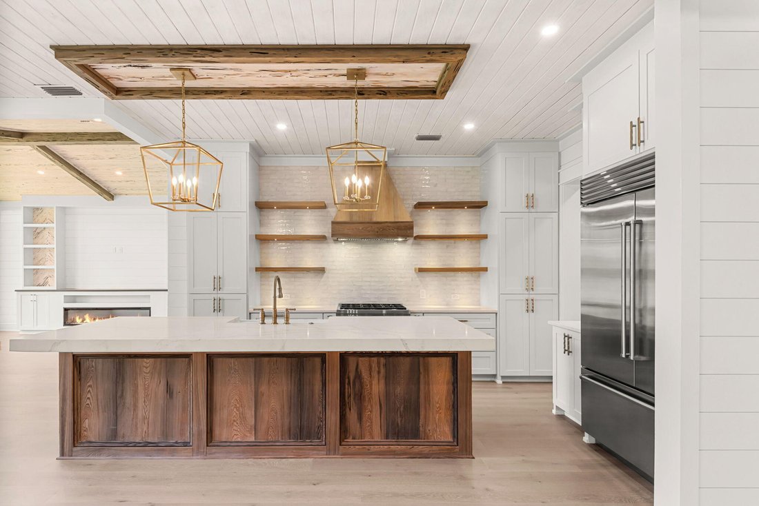 House in Destin, Florida, United States 3 - 19121311