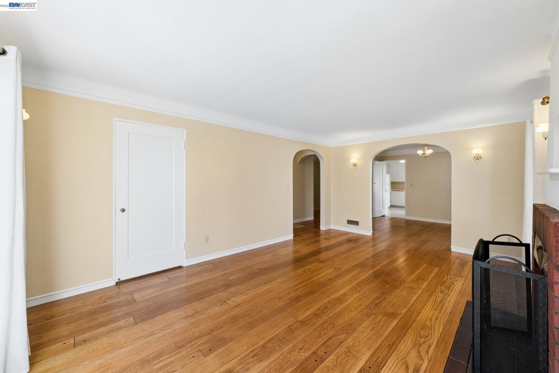 Altro a Alameda, California, Stati Uniti 5 - 19125064