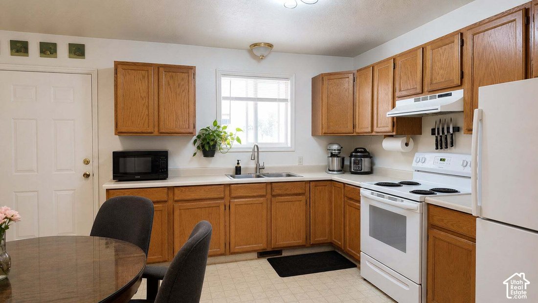 Altro a Brigham City, Utah, Stati Uniti 5 - 19131738