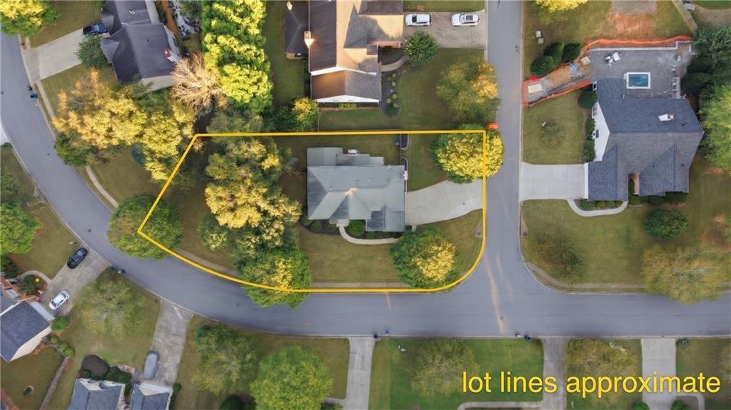 House in Alpharetta, Georgia, United States 2 - 19127533