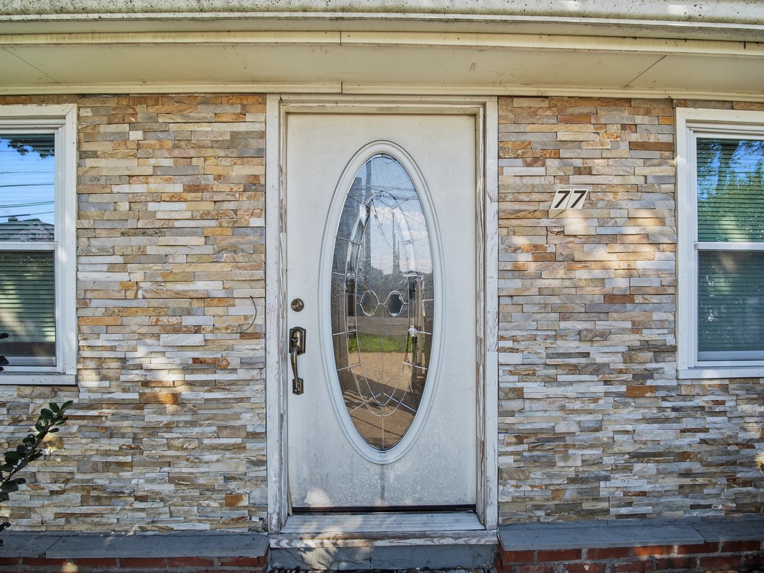 Casa en Stamford, Connecticut, Estados Unidos 5 - 19131336