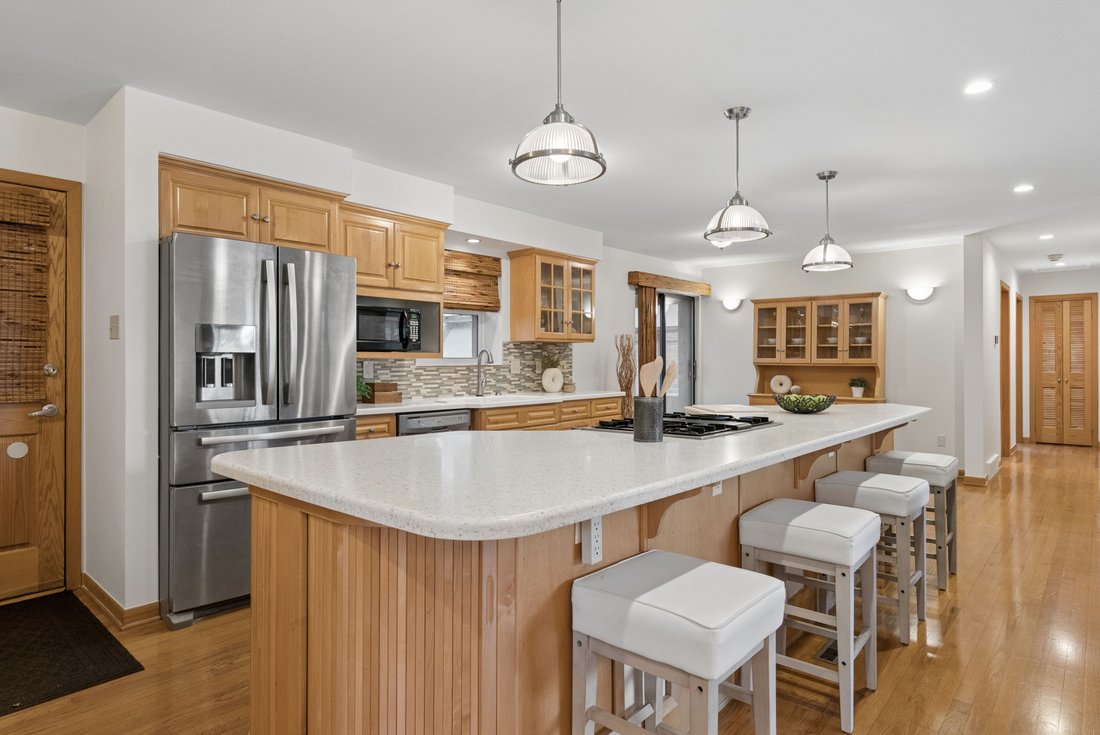 Casa a Lakewood, Colorado, Stati Uniti 4 - 19123830