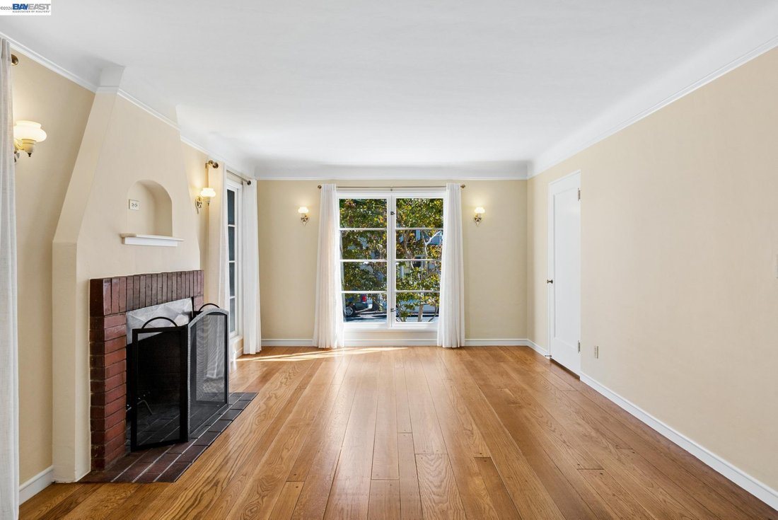 Altro a Alameda, California, Stati Uniti 4 - 19125064