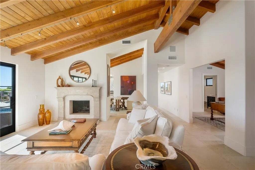 Maison à Dana Point, Californie, États-Unis 5 - 19132212