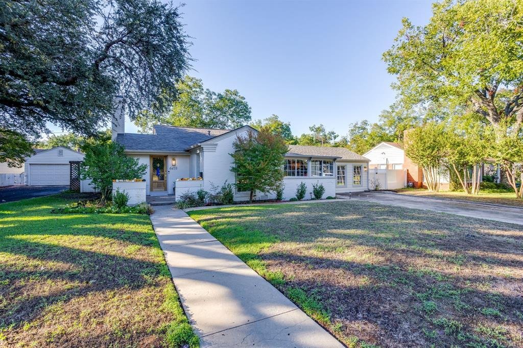 Casa a Fort Worth, Texas, Stati Uniti 3 - 19122367