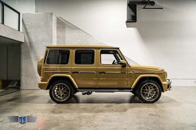 Suv in Ft LAUDERDALE, FL, United States 5 - 19126664
