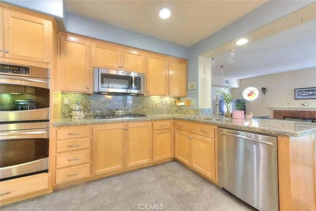 Casa a Chino Hills, California, Stati Uniti 3 - 18776456