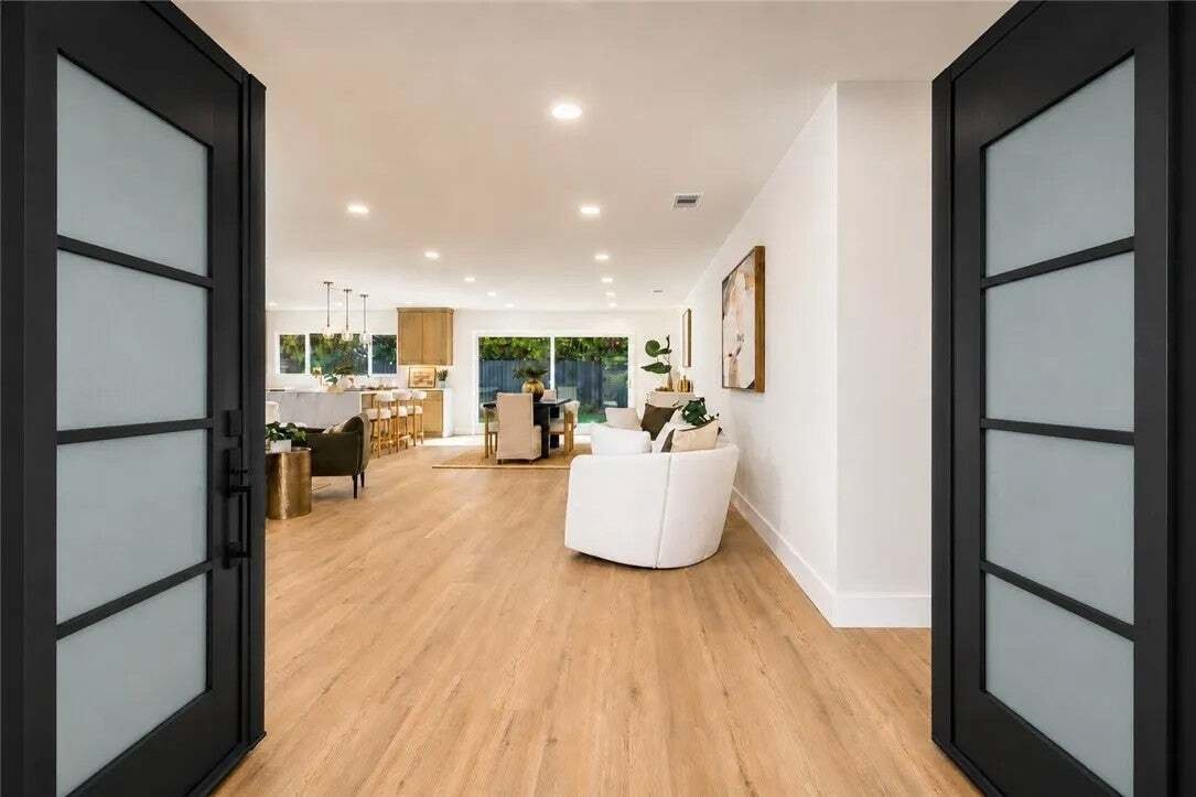 Casa en San Diego, California, Estados Unidos 2 - 19125571