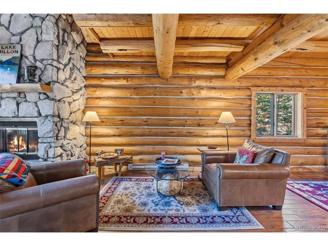 Haus in Breckenridge, Colorado, Vereinigte Staaten 5 - 19121585