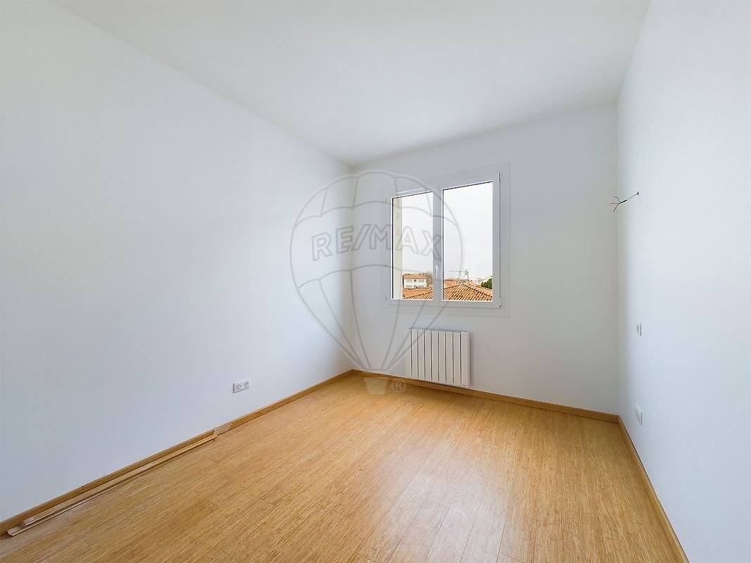 Apartment in Saint Pierre, Royan, France 5 - 19129475
