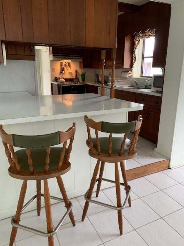 House in Fort Lauderdale, Florida, United States 4 - 19134766