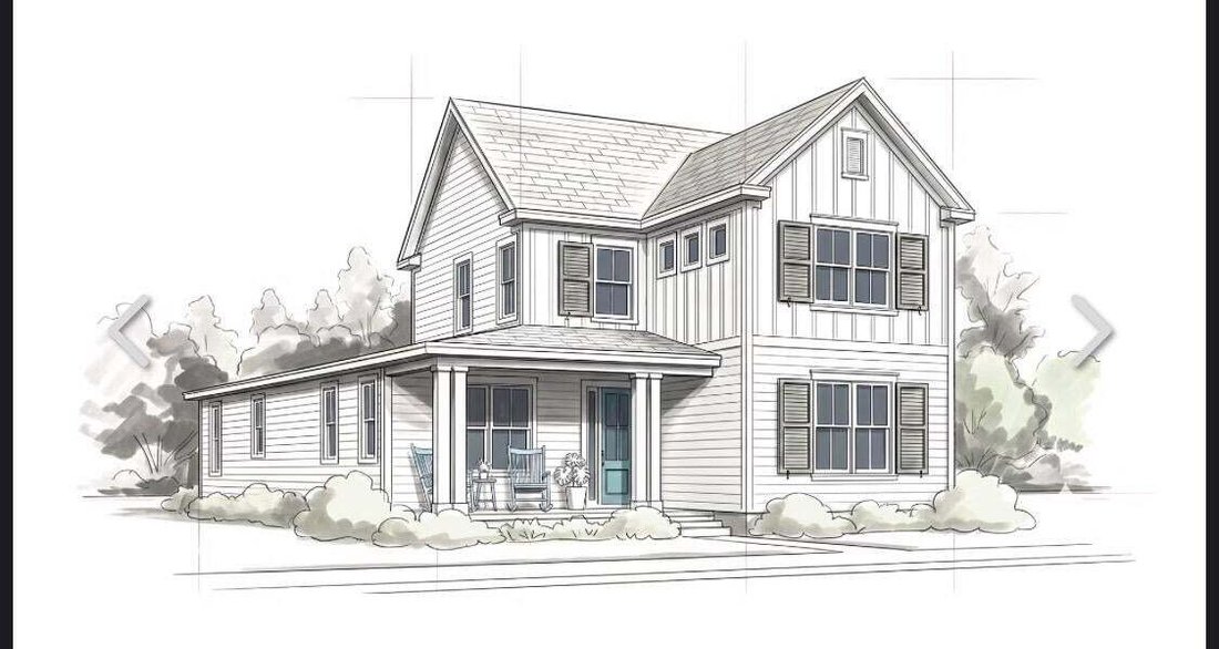 Maison à Summerville, Caroline du Sud, États-Unis 1 - 19131582