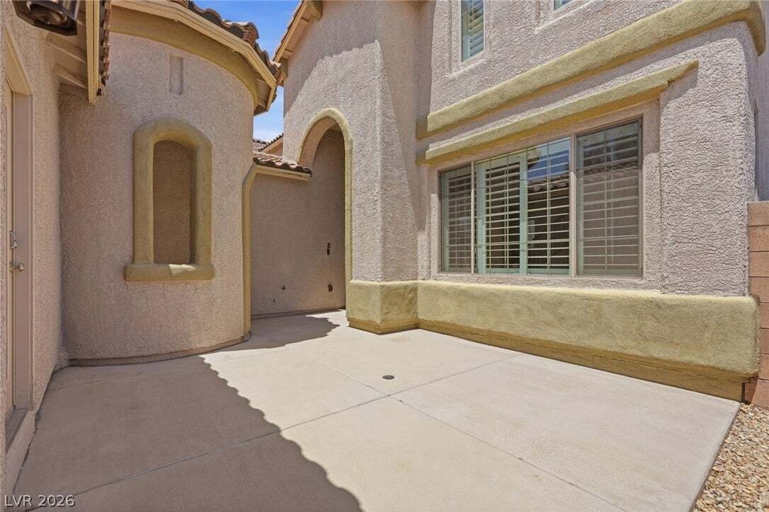 Casa en Las Vegas, Nevada, Estados Unidos 4 - 19124296