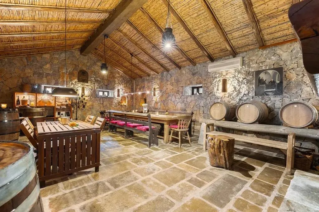 Finca à Almancil, Algarve, Portugal 4 - 18438926