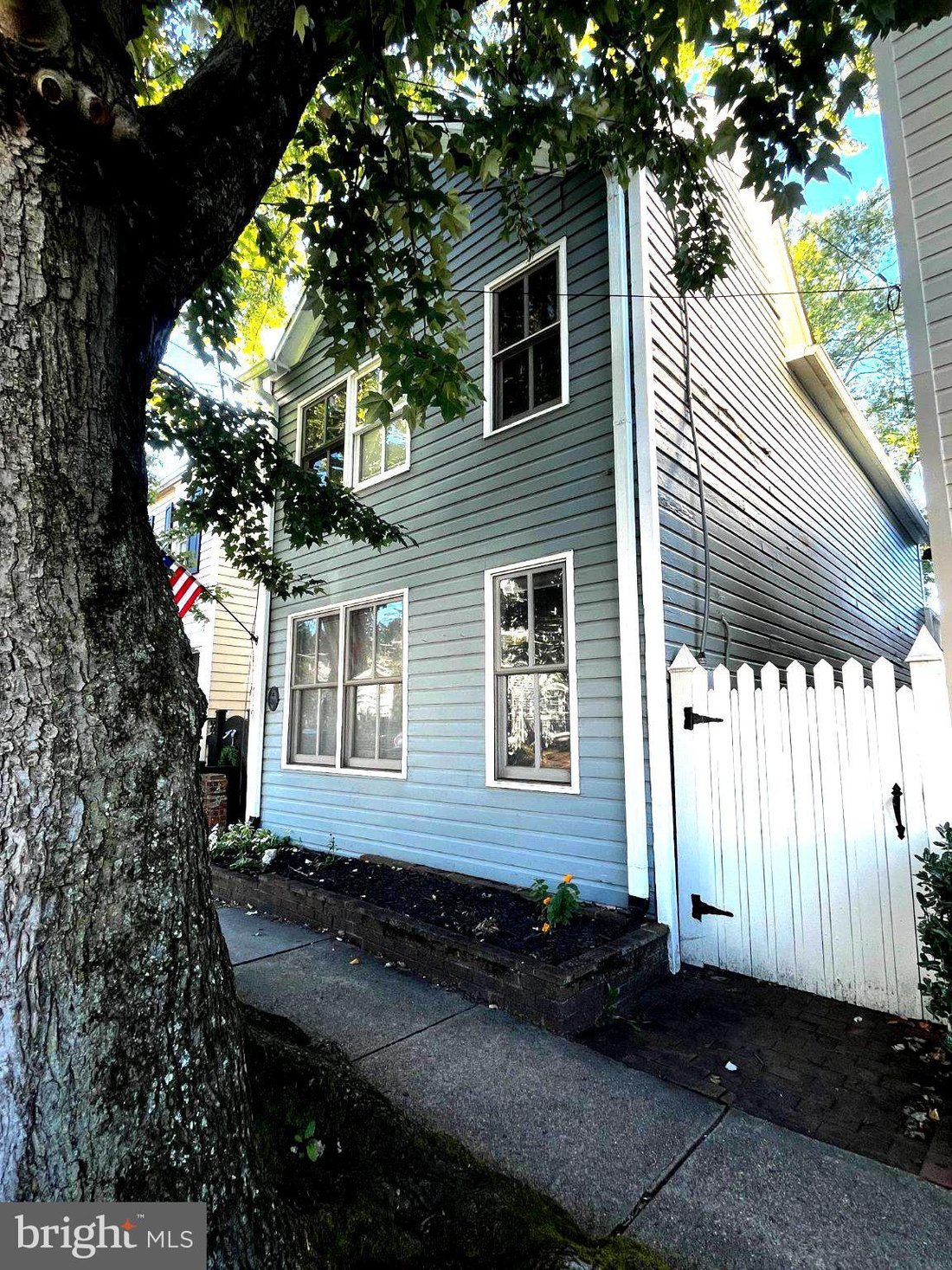 Casa a Alexandria, Virginia, Stati Uniti 2 - 19135371