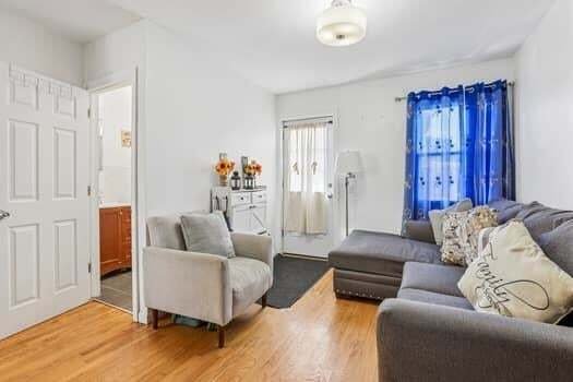 Casa en Guttenberg, Nueva Jersey, Estados Unidos 3 - 19120752