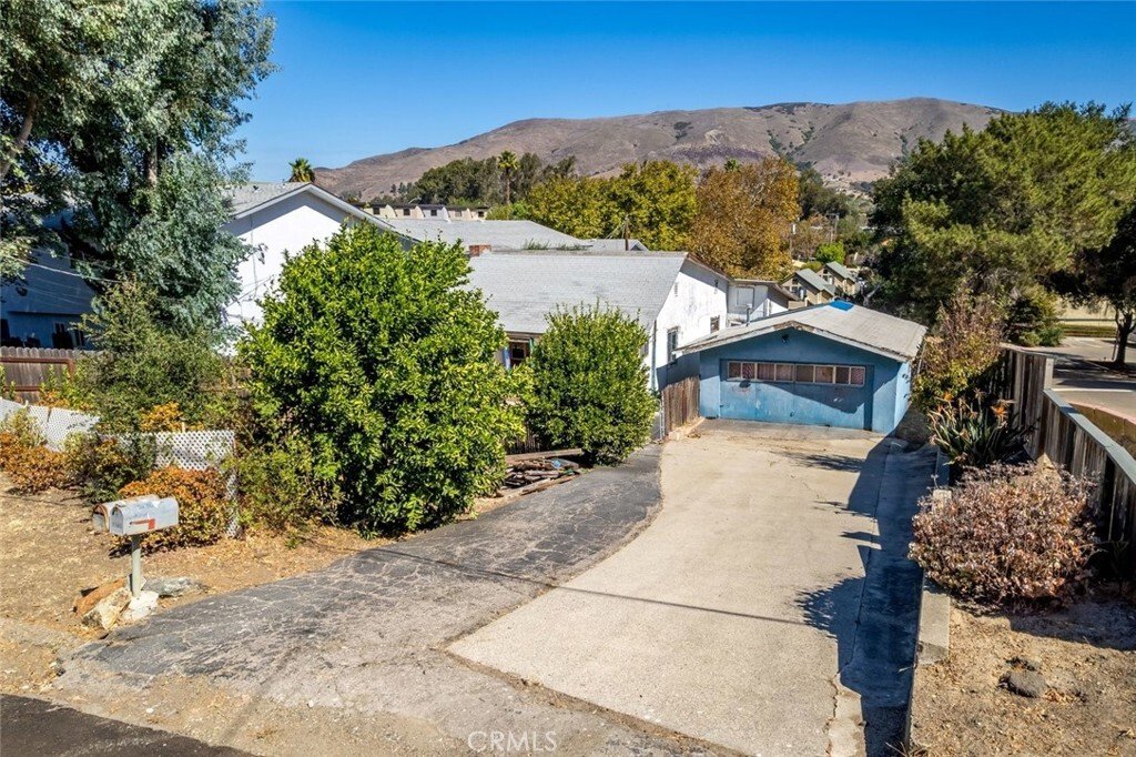 House in San Luis Obispo, California, United States 2 - 19129424