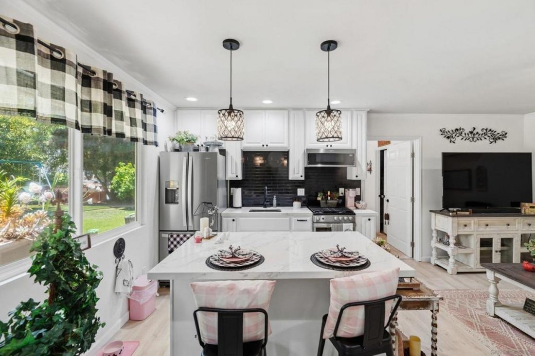 House in Poway, California, United States 1 - 19128913