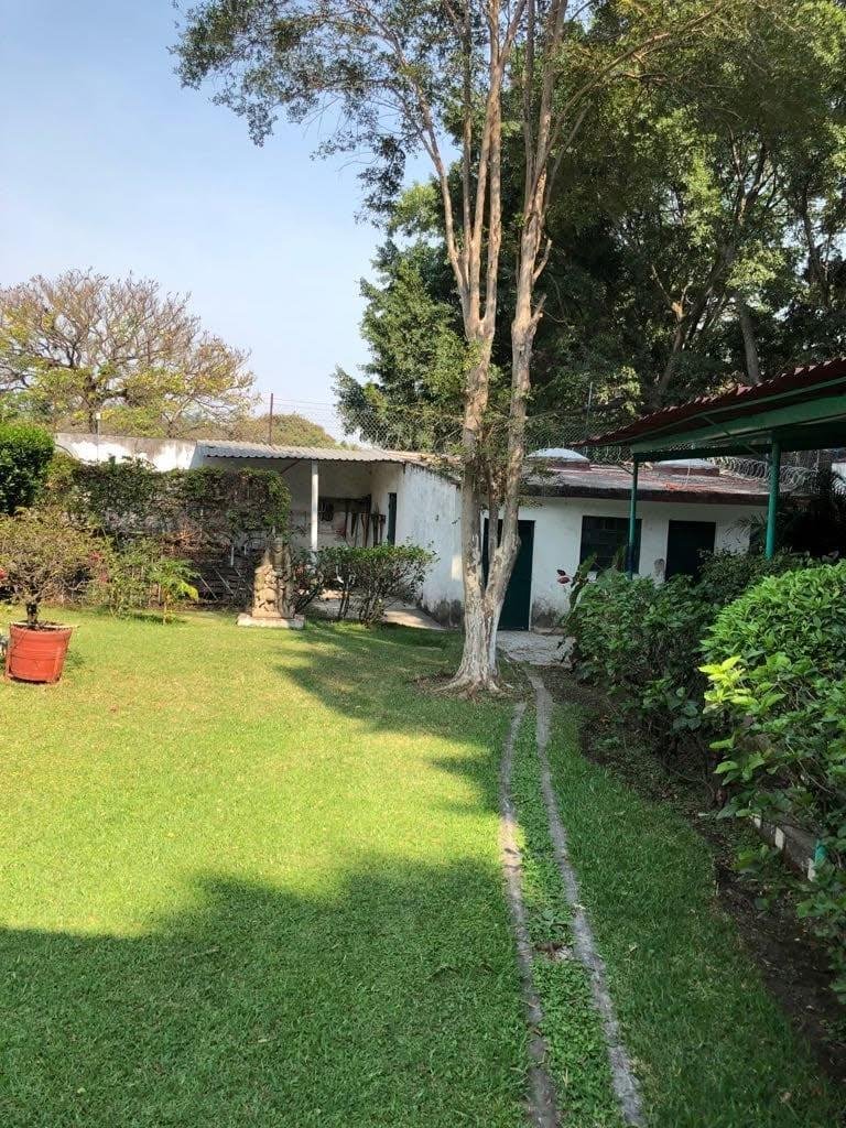 Terreno en Cuernavaca, Morelos, México 2 - 19122715