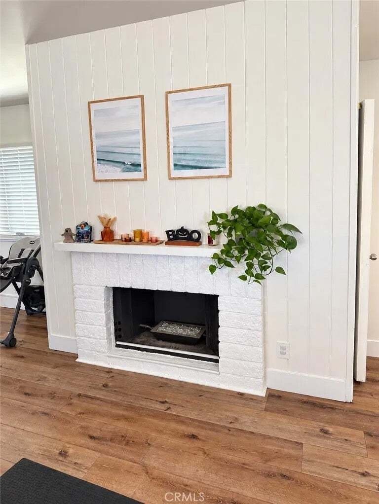 Condo in Seal Beach, California, United States 5 - 19117898