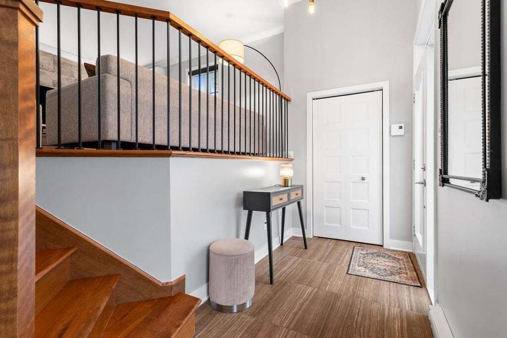 Haus in Mirabel, Québec, Kanada 5 - 19129089