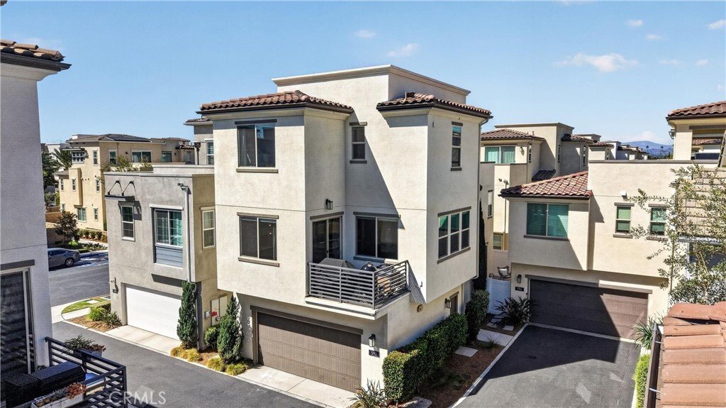 Maison à Anaheim, Californie, États-Unis 1 - 19133343