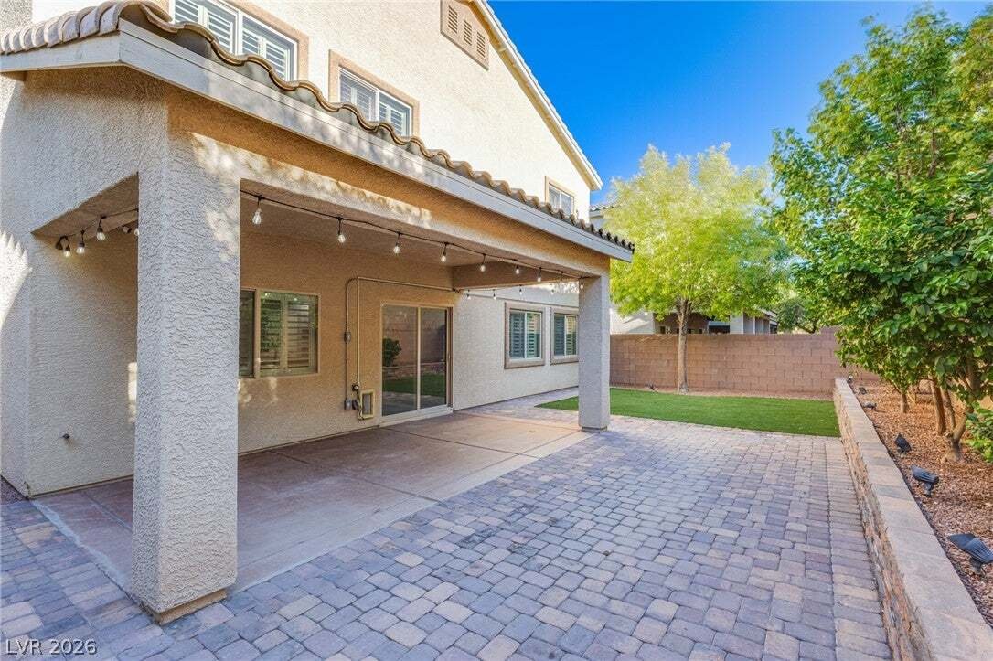 House in Las Vegas, Nevada, United States 3 - 19130602