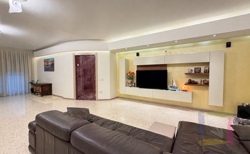 Haus in Brondolo, Chioggia, Venetien 1