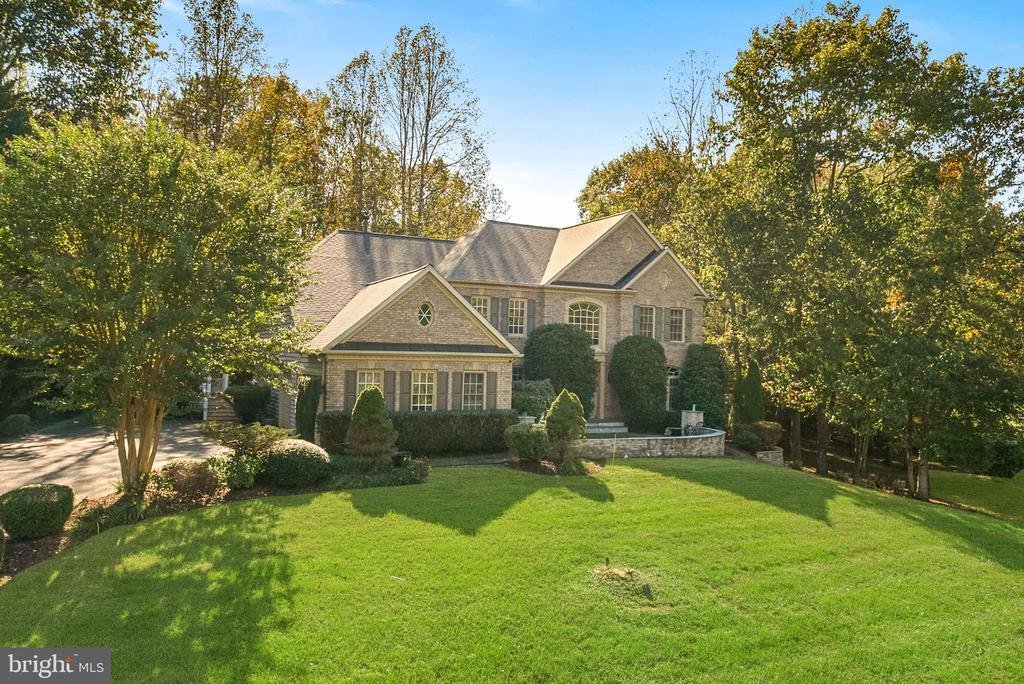 House in Amissville, Virginia, United States 2 - 19108858