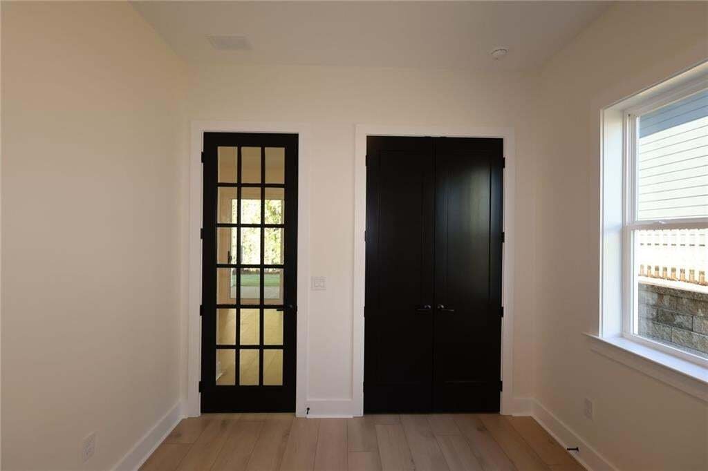 House in Dallas, Georgia, United States 5 - 19122237