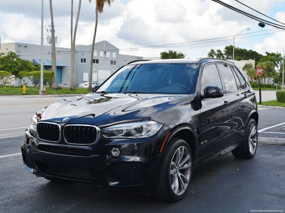 Suv in Doral, FL, United States 3 - 19132730