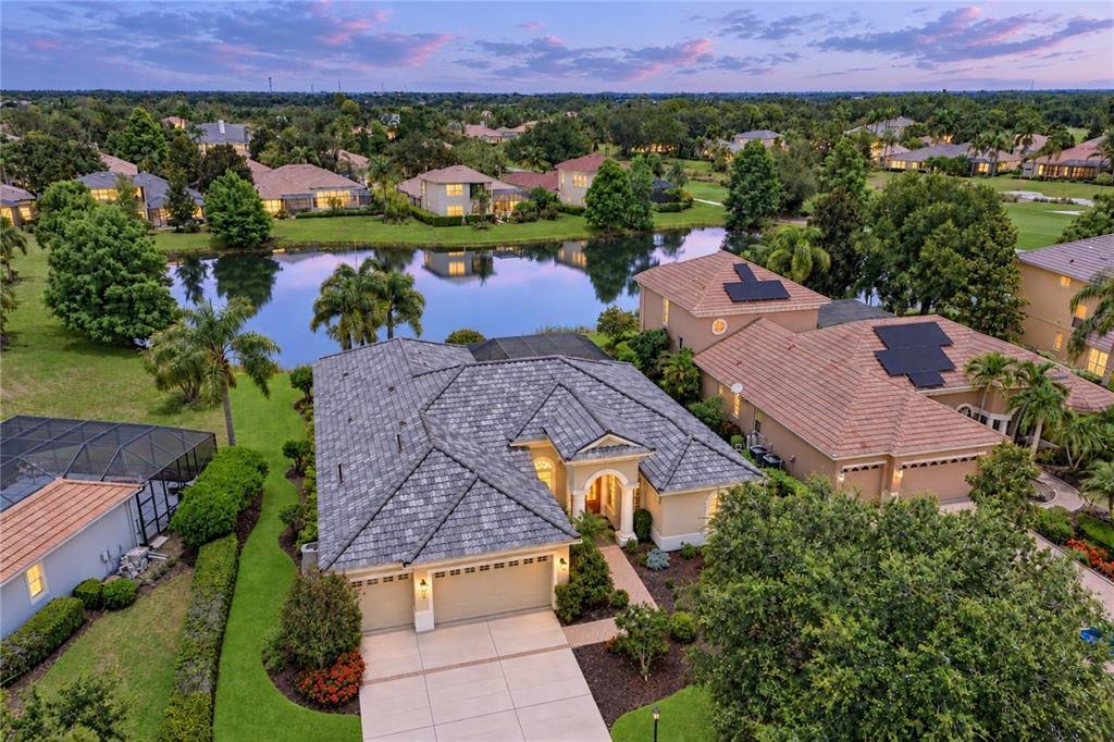 House in Bradenton, Florida, United States 2 - 19130324