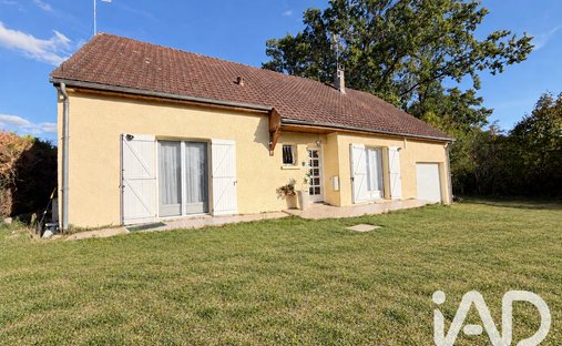Haus in Est Sud, Vaux-le-Pénil, Frankreich 1
