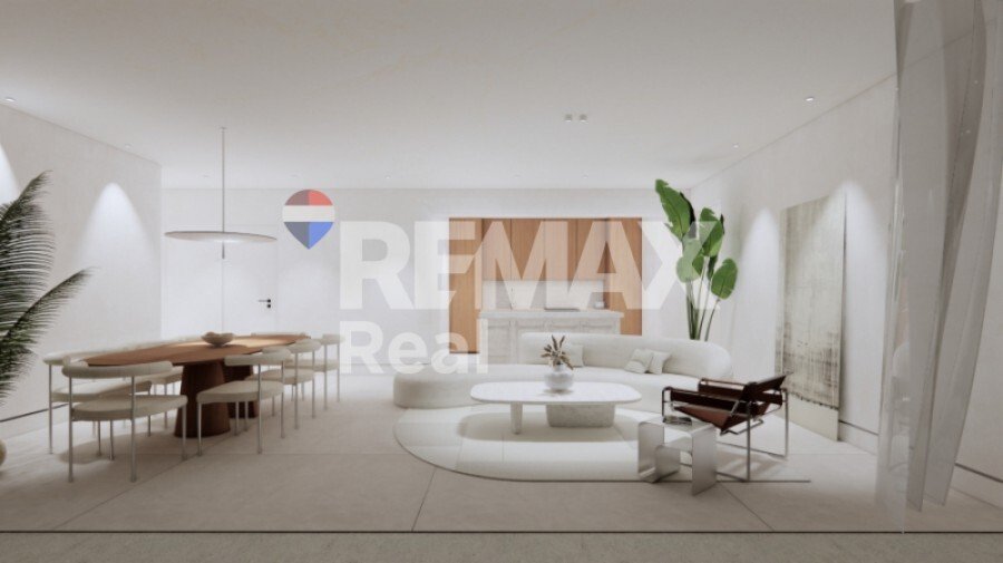 Apartment in 4th Community of Heraklion - South, Heraklion, Greece 4 - 19132022