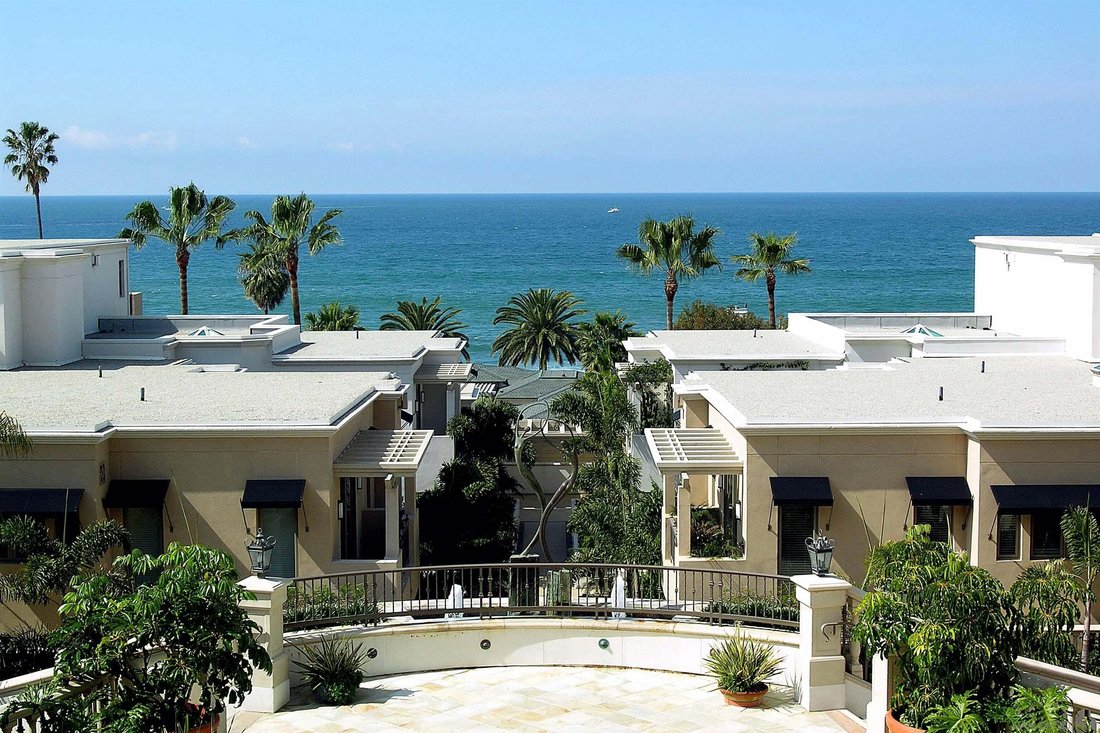 Appartement à FICO, Californie, États-Unis 2 - 19125602