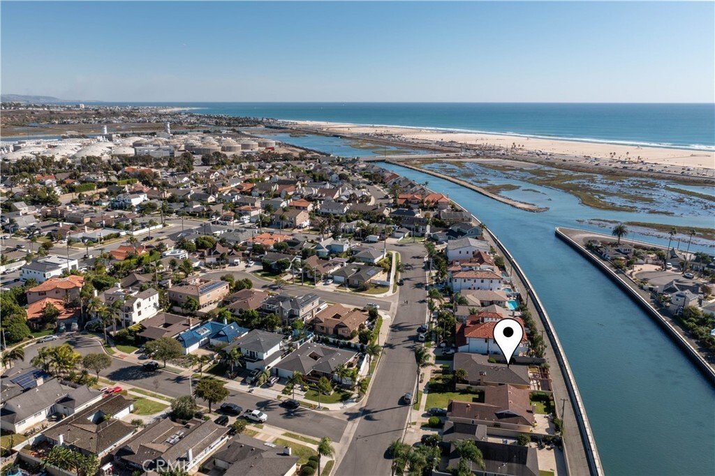 House in Huntington Beach, California, United States 5 - 19123372