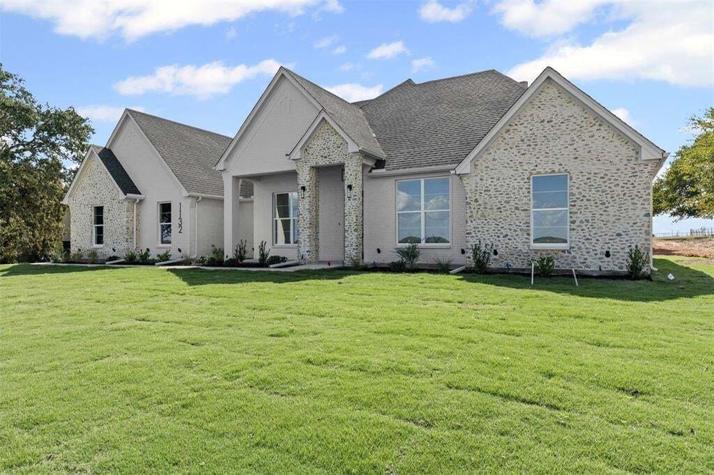 Casa en Springtown, Texas, Estados Unidos 4 - 19125962