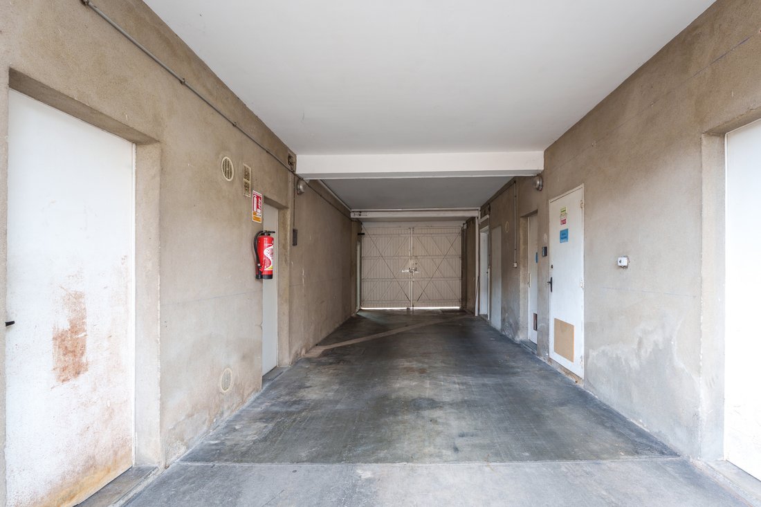 Apartamento en Cathédrale, Tours, Francia 2 - 19131099