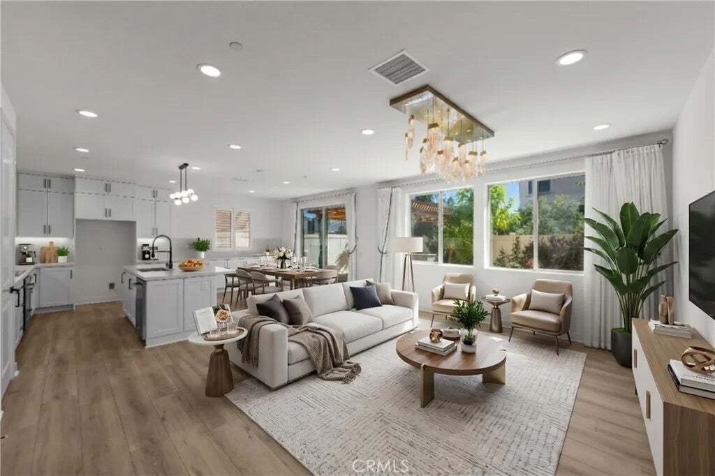 House in Rosemead, California, United States 3 - 19128555