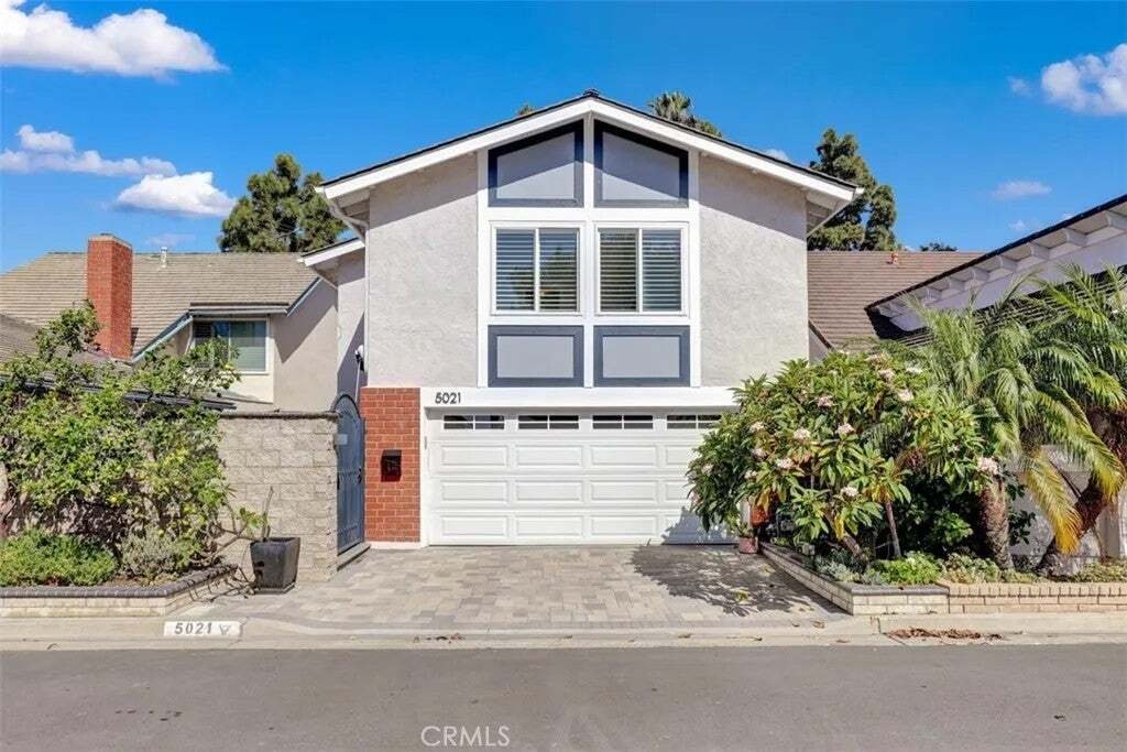 House in Los Alamitos, California, United States 1 - 19132222