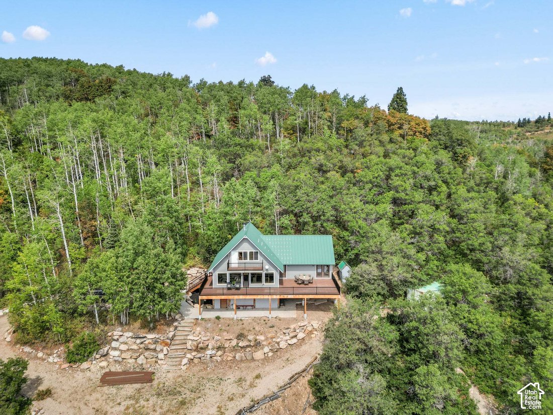 Park City, Utah, United States 2 - 19124489