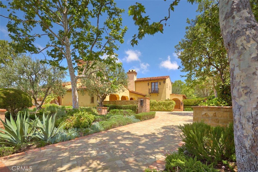 House in Irvine, California, United States 2 - 19131410
