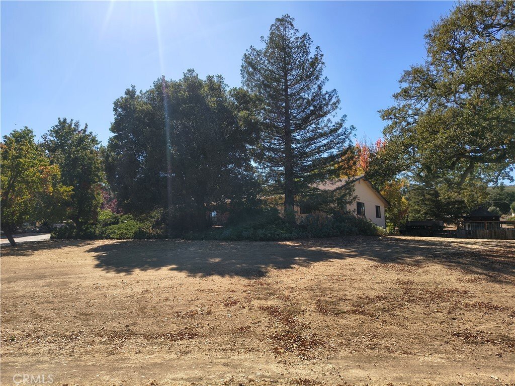 Casa en Atascadero, California, Estados Unidos 1 - 19134159