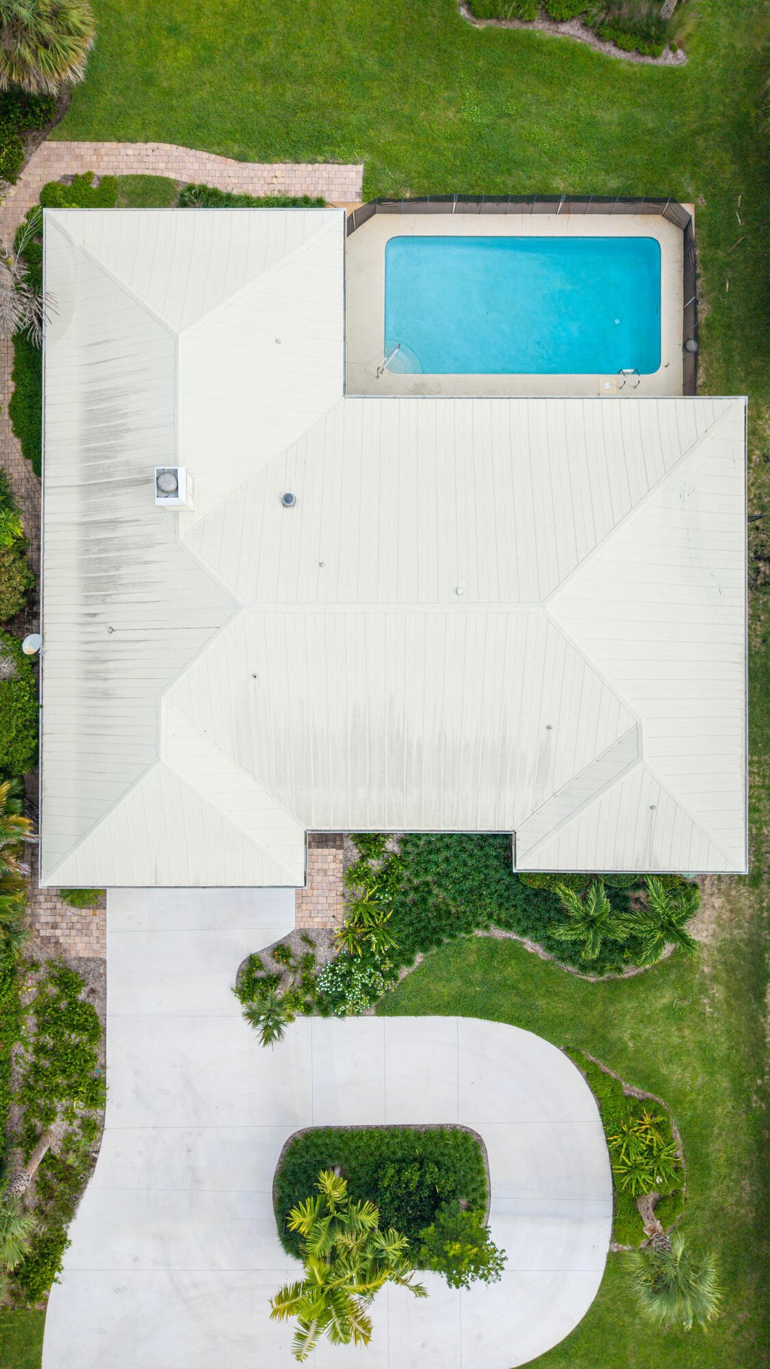 House in Stuart, Florida, United States 4 - 19126260